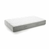 LEŽIŠČE DORMEO AIR LUX PLUS 90X200 CM