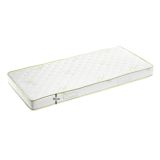 LEŽIŠČE DORMEO ALOE VERA PLUS 120X190 CM