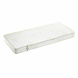 LEŽIŠČE DORMEO ALOE VERA PLUS 160X190 CM