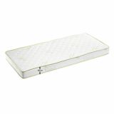 LEŽIŠČE DORMEO ALOE VERA PLUS 90X190 CM