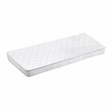 LEŽIŠČE DORMEO FRESH MATTRESS 180X200 CM