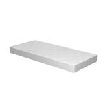 LEŽIŠČE DORMEO FRESH PRIMA MATTRESS 90X190 CM