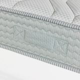 LEŽIŠČE DORMEO FRESH PRIMA MATTRESS 90X190 CM