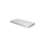 LEŽIŠČE DORMEO FRESH PRIMA MATTRESS 90X200 CM