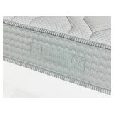 LEŽIŠČE DORMEO FRESH PRIMA MATTRESS 90X200 CM