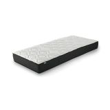 LEŽIŠČE DORMEO IMEMORY S PLUS MATTRESS 120X200 CM