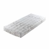 LEŽIŠČE HITEX BAMBOO COMFORT 90X190 CM