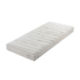 LEŽIŠČE HITEX CAMOMILE 14+2 MEMORY 90X200 CM