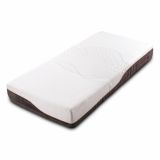 LEŽIŠČE HITEX ZEN 24 CM MEMORY 140X200 CM