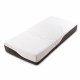 LEŽIŠČE HITEX ZEN 24 CM MEMORY 90X200 CM