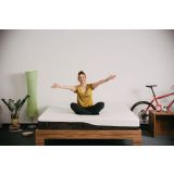 LEŽIŠČE HITEX ZEN 24 MEMORY 180X200 CM