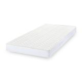 LEŽIŠČE LAGEA STANDARD 90X200