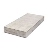 LEŽIŠČE VITAPUR FAMILY MEMOSILVER 2.0 180X200