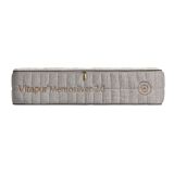 LEŽIŠČE VITAPUR FAMILY MEMOSILVER 2.0 180X200
