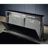 VGRADNA KUHINJSKA NAPA ELECTROLUX LFD619Y