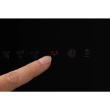 VGRADNA KUHINJSKA NAPA ELECTROLUX LFD619Y