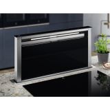 VGRADNA KUHINJSKA NAPA ELECTROLUX LFD619Y