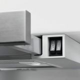 IZVLEČNA KUHINJSKA NAPA ELECTROLUX LFP216S