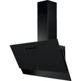 POŠEVNA STENSKA NAPA ELECTROLUX LFV619R