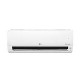 LG DELUXE KLIMATSKA NAPRAVA (DC12RK.NSJ / DC12RK.UL2) 3.5KW