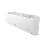 LG DELUXE KLIMATSKA NAPRAVA (DC12RK.NSJ / DC12RK.UL2) 3.5KW