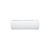 LG KLIMATSKA NAPRAVA W12TE 3.4KW, NOTRANJA IN ZUNANJA ENOTA