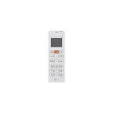 LG KLIMATSKA NAPRAVA W12TE 3.4KW, NOTRANJA IN ZUNANJA ENOTA