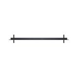 TELEVIZOR LG OLED55B42LA
