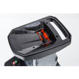 DROBILNIK ZA VEJE AL-KO LH 2810 EASY CRUSH