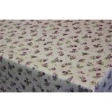 PRT NA ROLI MERCIS LIBERTY 140