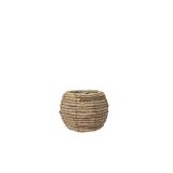 PLETENI NOTRANJI LONEC TS LIDA KOŠEK 15 V12 PC