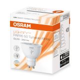 RAZNA LED ŽARNICA OSRAM LIGHTIFY PAR1650 TW 6W GU10 220-240V