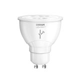RAZNA LED ŽARNICA OSRAM LIGHTIFY PAR1650 TW 6W GU10 220-240V