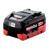 BATERIJSKI PAKET METABO LIHD 18 V - 8,0 AH