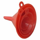 LIJAK CONMETALL FI 50.75.100.125 PE