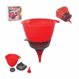 LIJAK PLASTIKA VEČNAMENSKI CCA 15X17.5 CM