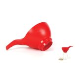 LIJAK ZA MARMELADO FI 14 CM IZ PLASTIKE