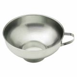 LIJAK ZA MARMELADO INOX