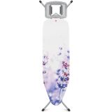 LIKALNA DESKA BRABANTIA HEAT RESISTANT B LAVENDER