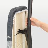 LIKALNA DESKA BRABANTIA HEAT RESISTANT D METAL