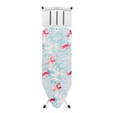 LIKALNA DESKA BRABANTIA PERFECT FLOW C BOTANICAL