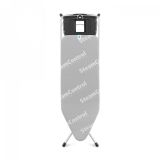 LIKALNA DESKA BRABANTIA STEAM CONTROL C