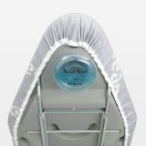 LIKALNA DESKA BRABANTIA STEAM CONTROL C