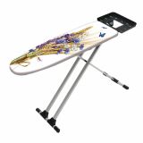 LIKALNA DESKA FRAMAR CAPRI 122X38X95 CM