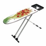 LIKALNA DESKA FRAMAR CAPRI 122X38X95 CM