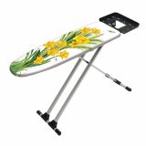 LIKALNA DESKA FRAMAR CAPRI 122X38X95 CM