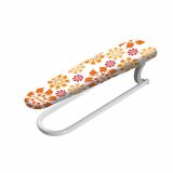 LIKALNA DESKA FRAMAR ROKAVNIK CLASSIC 50X10.5X11 CM