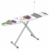 LIKALNA DESKA GIMI PRISMA DROP 126X48X90 CM