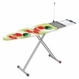 LIKALNA DESKA GIMI PRISMA DROP 126X48X90 CM