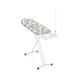 LIKALNA DESKA LEIFHEIT AIRBOARD EXPRESS XL 130X45